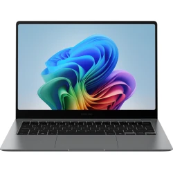 Samsung Galaxy Book5 Pro Intel Core Ultra 7 258V Portátil 3 | NP944XHA-KG2ES | Hay 3 unidades en almacén