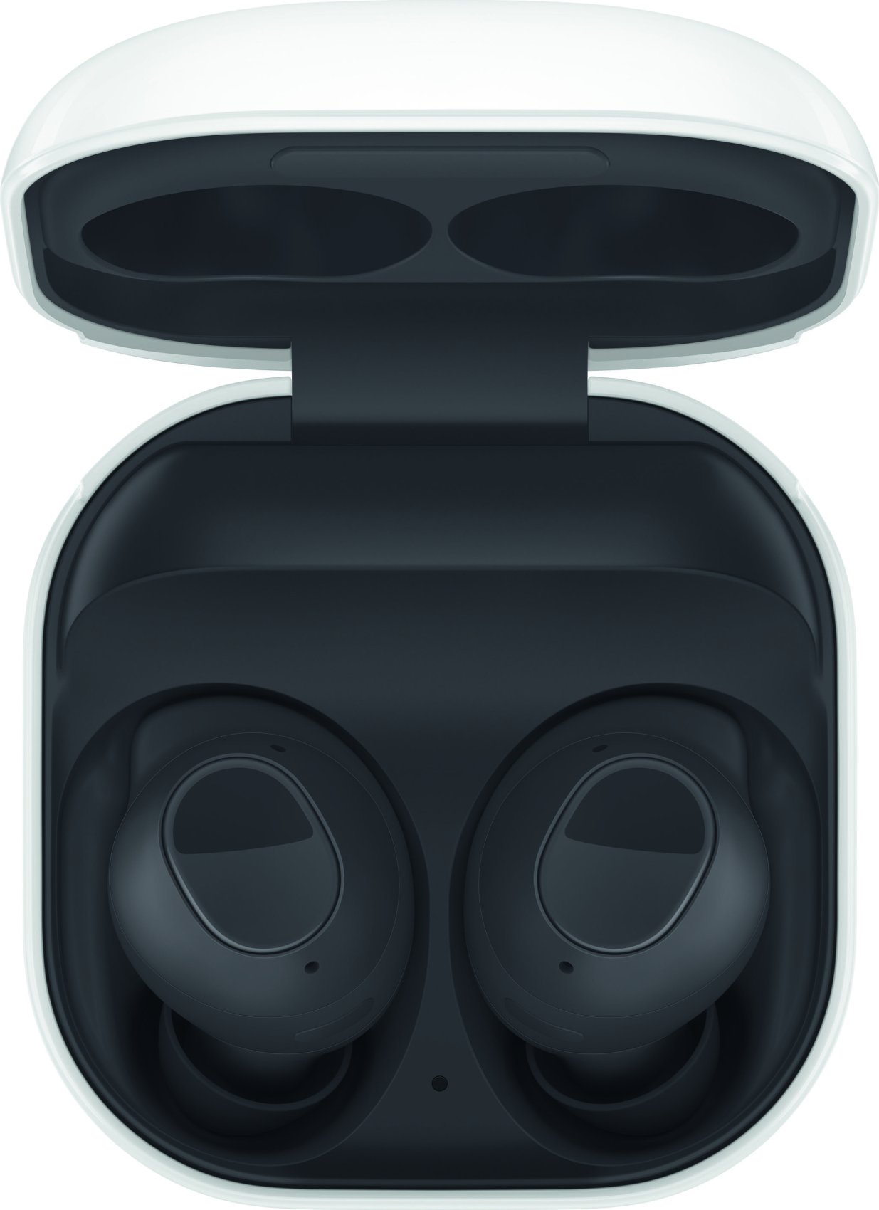 Samsung Galaxy Buds Fe Auriculares True Wireless Stereo (TWS) Dentro de oído  Llamadas/Música Bluetooth