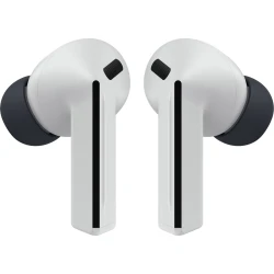 Samsung Galaxy Buds3 FE Samsung Galaxy Buds3 FE | SM-R420NZAAEUB | 8806097621256 | Hay 6 unidades en almacén