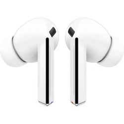 Samsung Galaxy Buds3 Pro Auriculares True Wireless Stereo (T | SM-R630NZWAEUE | 8806095646732 | Hay 17 unidades en almacén