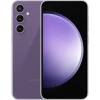 Samsung Galaxy S23 FE 5G 8/128Gb Púrpura Smartphone | (1)