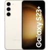 Samsung Galaxy S23 Plus 512GB Algodón Smartphone | (1)