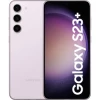 Samsung Galaxy S23 Plus 256GB Lila Smartphone | (1)