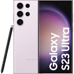 Samsung Galaxy S23 Ultra Sm-s918b 17,3 Cm (6.8``) Sim Doble  / 153686 - SAMSUNG en Canarias