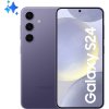 Samsung Galaxy S24 15,8 cm (6.2``) SIM doble 5G USB Tipo C 8 GB 256 GB 4000 mAh Violeta | (1)