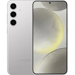 Samsung Galaxy S24+ 5g 12 256gb Gris Smartphone / 171521 - SAMSUNG en Canarias