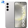 Samsung Galaxy S24 5G 8/128Gb Gris Smartphone | (1)