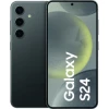Smartp Samsung S24 6.2`` 8Gb 128Gb 5G Negro (SM-S921BZ) | (1)