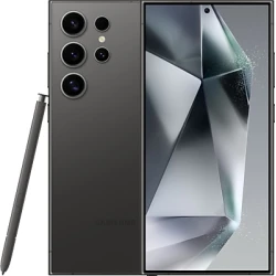 Samsung Galaxy S24 Ultra 5G 12/1Tb Negro Smartphone | SM-S928BZKPEUB | 8806095414553 | Hay 2 unidades en almacén