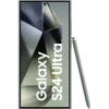Samsung Galaxy S24 Ultra 5G 12/256GB Gris Smartphone | (1)