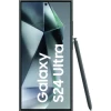 Samsung Galaxy S24 Ultra 5G 12/256Gb Negro Smartphone | (1)