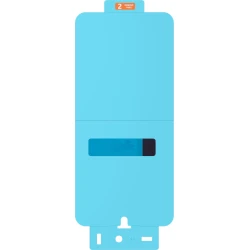 Samsung Galaxy S25 FE Anti-reflecting Film Samsung Galaxy S25 FE Anti-reflecting Film | EF-US731CTEGWW | 8806097670025 | Hay 3 unidades en almacén