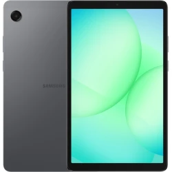 Samsung Galaxy Tab A11 128 GB 22,1 cm (8.7``) 8 GB Wi-Fi 5 ( | SM-X130NZAEEUB | 8806097781936 | Hay 10 unidades en almacén