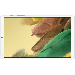 Samsung Galaxy Tab A7 Lite SM-T225N 4G LTE 32 GB 22,1 cm (8. | T225 3-32 4G SV | 8806092230224 | Hay 2 unidades en almacén