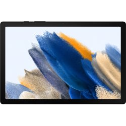Samsung Galaxy Tab A8 10.5`` 32GB WiFi Gris Tablet | SM-X200NZAAEUB | 8806092947719 | Hay 50 unidades en almacén