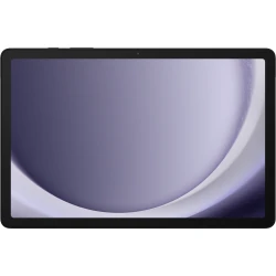 Samsung Galaxy Tab A9+ 11`` 6/128GB Gris Tablet | SM-X210RZAREUB | 8806097462750 | Hay 40 unidades en almacén