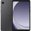 Tablet Samsung Tab A9 8.7`` 4Gb 64Gb 4G Gris (SM-X115N) | (1)