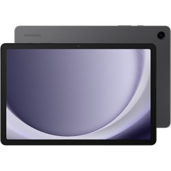 Samsung Galaxy Tab A9+ 5G 11`` 4/64Gb Grafito Tablet | SM-X216BZAAEUB | 8806095360720 | Hay 32 unidades en almacén