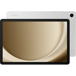 Samsung Galaxy Tab A9+ 5G 11`` 4GB/64GB Plata Tablet | SM-X216BZSAEUB | 8806095360706 | Hay 11 unidades en almacén