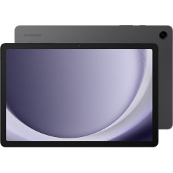 Samsung Galaxy Tab A9+ 5G 11`` 8GB/128GB Grafito Tablet | SM-X216BZAEEUB | 8806095360690 | Hay 49 unidades en almacén