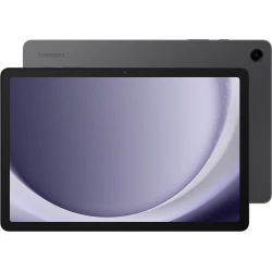Samsung Tablet Galaxy Tab A9+ 11` TFT (1920x1200) capacidad 128GB 8GB RAM Tecnol | SM-X216BZAEEUB [1 de 7]