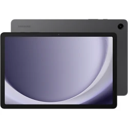 Tablet Samsung Tab A9+ 11`` 4Gb 64Gb 5G Gris (SM-X216B) | SM-X216BZAAEUB [1 de 5]