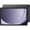 Tablet Samsung Tab A9+ 11`` 4Gb 64Gb 5G Gris (SM-X216B) | (1)