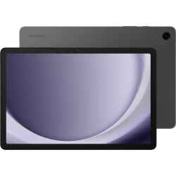 Samsung Galaxy Tab A9+ 5G Samsung Galaxy Tab A9+ 5G | SM-X216RZAPEUB | 8806097463009 | Hay 82 unidades en almacén