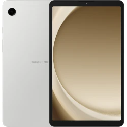 Samsung Galaxy Tab A9 LTE 8.7`` 4/64Gb Plata Tablet | SM-X115NZSAEUB | 8806095361529 | Hay 3 unidades en almacén