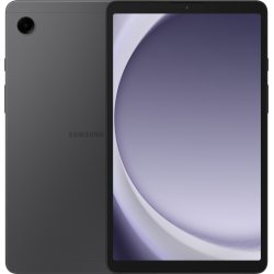 Samsung Galaxy Tab A9 LTE 8.7`` 4GB/128GB Grafito Tablet | SM-X115NZAEEUB | 8806095361536 | Hay 12 unidades en almacén