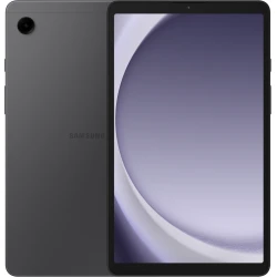 Samsung Galaxy Tab A9 LTE 8.7`` 8/128Gb Grafito Tablet | SM-X115NZAEEUE | 8806095305875 | Hay 29 unidades en almacén