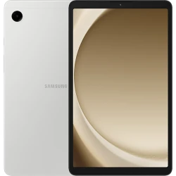 Samsung Galaxy Tab A9 LTE 8.7`` 8/128Gb Plata Tablet | SM-X115NZSEEUB | 8806095361512 | Hay 14 unidades en almacén