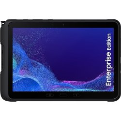Samsung Galaxy Tab Activ4 Pro WIfi 5G 4/64GB 10.1`` Negro | SM-T636BZKAEEB | 8806094714081 | Hay 1 unidades en almacén