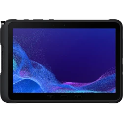 Samsung Galaxy Tab Active 4 Pro 5G LTE-FDD 128 GB 25,6 cm (1 | T636 6-128 BK | 8806094626278 | Hay 5 unidades en almacén