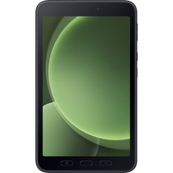Samsung Galaxy Tab Active 5 Entreprise Edition Wifi 8`` 16gb 128g | SM-X300NZGAEEB | 8806095470092 | 422,95 euros