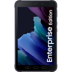 Samsung Galaxy Tab Active3 LTE Enterprise Edition 4G LTE-TDD | T575N 4-64 4G BK | 8806090724084 | Hay 6 unidades en almacén
