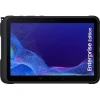 Tablet Samsung Active4 Pro 10.1`` 4Gb 64Gb Negra (T636B) | (1)