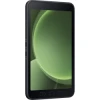 Samsung Galaxy Tab Active 5 Enterprise Edition 5G 8`` 6GB/128GB Verde Tablet | (1)