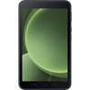 Samsung Galaxy Tab Active 5 Entreprise Edition WiFi 8`` 16GB/128GB Verde Tablet | (1)