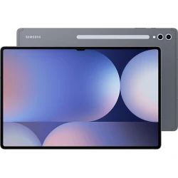 Samsung Galaxy Tab S Galaxy Tab S10 Ultra Wi-Fi | SM-X920NZATEUB | 8806095596907 | Hay 8 unidades en almacén