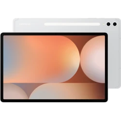 Samsung Galaxy Tab S10+ 5G 12.4`` AMOLED 256GB Procesador Di | SM-X826BZSREUE | 8806095609492 | Hay 3 unidades en almacén