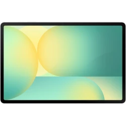 Samsung Galaxy Tab S10 FE+ 13.1`` 12/256 Plata Tablet | SM-X620NZSPEUB | 8806097197119 | Hay 2 unidades en almacén