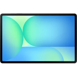 Samsung Galaxy Tab S10 FE Plus WiFi 13.1`` 12/256GB Tablet | SM-X620NZAPEUB | 8806097197584 | Hay 2 unidades en almacén
