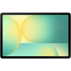 Samsung Galaxy Tab S10 FE Wi-Fi | SM-X520NZSREUB | 8806097195290 | Hay 50 unidades en almacén