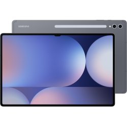 Samsung Galaxy Tab S10 Ultra 5G 14.6`` AMOLED 256GB Dimensit | SM-X926BZAREUB | 8806095601014 | Hay 3 unidades en almacén