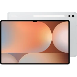 Samsung Galaxy Tab S10 Ultra 5G LTE-TDD & LTE-FDD 256 GB 37, | SM-X926BZSREUE | 8806095601946 | Hay 5 unidades en almacén