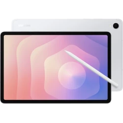 Samsung Galaxy Tab S11 128 GB 27,9 cm (11``) 12 GB Wi-Fi 6E (802.11ax) Plata Samsung Galaxy Tab S11 128 GB 27,9 cm (11``) 12 GB Wi-Fi 6E | SM-X730NZSREUE | 8806097712015 | Hay 29 unidades en almacén