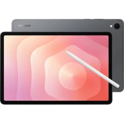 Samsung Galaxy Tab S11 5G 128 GB 27,9 cm (11``) 12 GB Wi-Fi 6 (802.11ax) Gris Samsung Galaxy Tab S11 5G 128 GB 27,9 cm (11``) 12 GB Wi-Fi | SM-X736BZAREUB | 8806097706977 | Hay 3 unidades en almacén
