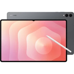 Samsung Galaxy Tab S11 Ultra 256 GB 37,1 cm (14.6``) 12 GB Wi-Fi 6 (802.11ax) Gris Samsung Galaxy Tab S11 Ultra 256 GB 37,1 cm (14.6``) 12 GB W | SM-X930NZAREUB | 8806097711438 | Hay 19 unidades en almacén
