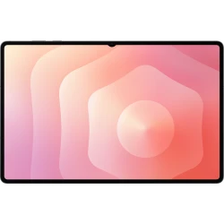 Samsung Galaxy Tab S11 Ultra 5G (14.6``) Samsung Galaxy Tab S11 Ultra 5G (14.6``) | SM-X936BZAPEUB | 8806097711834 | Hay 6 unidades en almacén